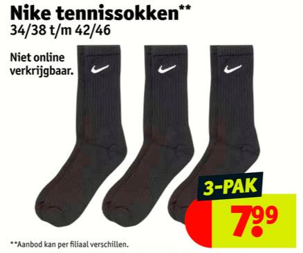 nike sokken dames kruidvat|Dames Sokken .